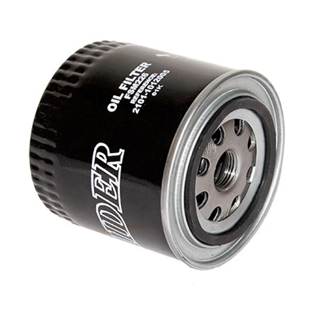 TSN FSM226