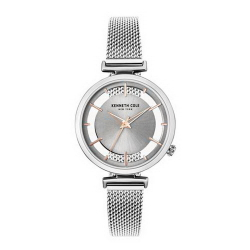 Kenneth Cole KC50590003