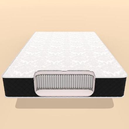 Soft MIKRO polyform3