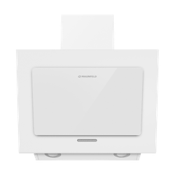 Кухонная вытяжка Maunfeld Tower A 50 White