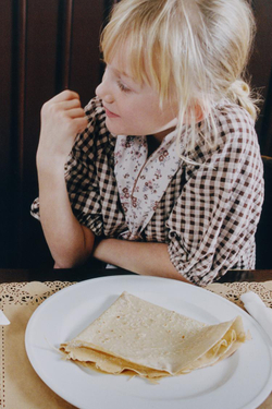 ZARA ПЛАТЬЕ В КЛЕТКУ, БЕЖЕВО-КОРИЧНЕВЫЙ