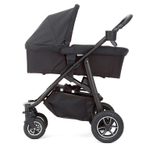 Прогулочная коляска Mytrax Joie 2-в-1 напрокат