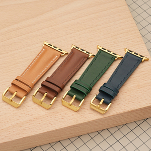 Стильная застежка, цвет золото