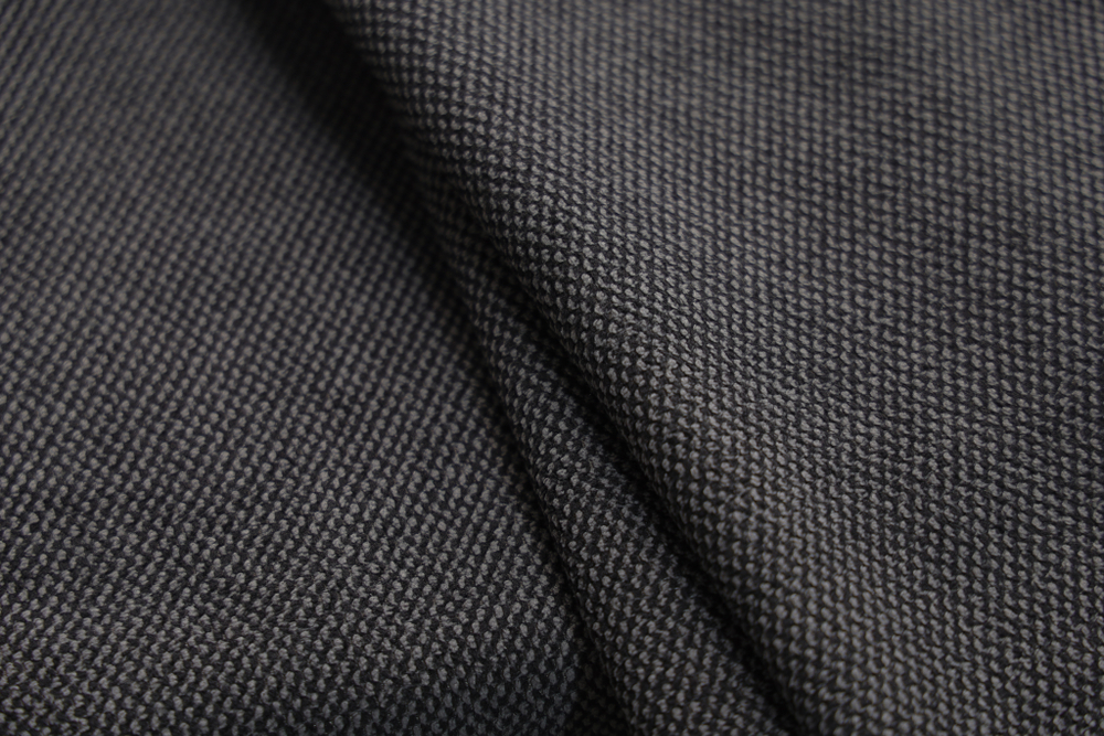 Велюр Lumo (Лумо) 89