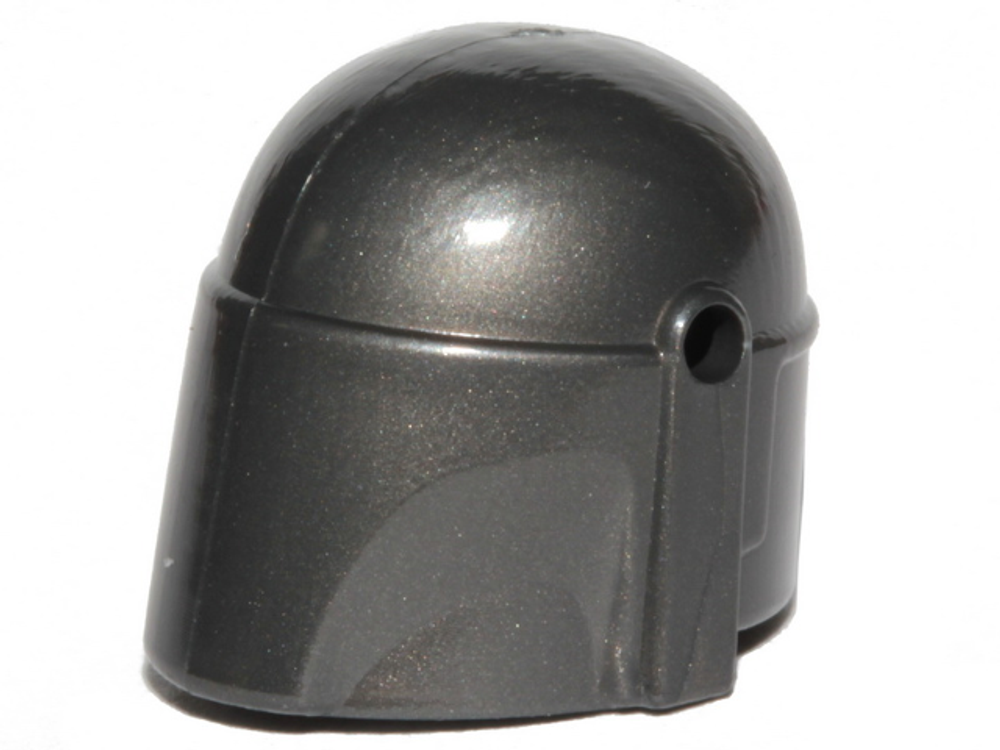 Шлем SW 87610, Pearl Dark Gray