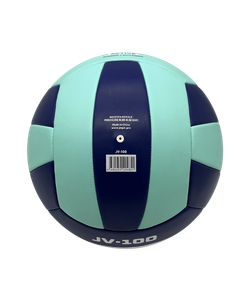 Мяч волейбольный JV-100