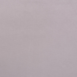 Велюр Irida (Ирида) 13