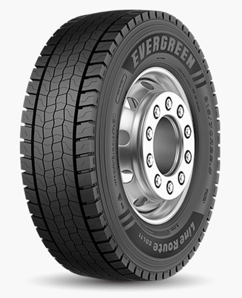 b27c5d5d-efe5-4af1-92aa-bc1ae7409426