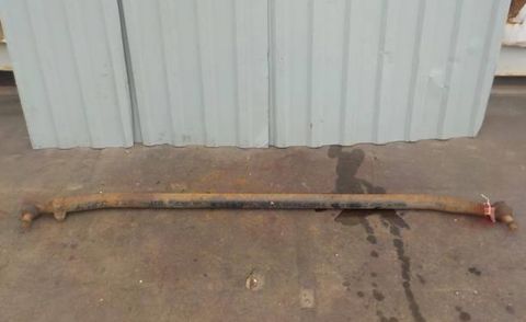 Тяга рулевая поперечная на МАН ТГА 81467116860 б.у.