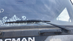 Shacman (Shaanxi) SX* 8x4 Самосвал SX33186V366 (Дизельный, 11,6 л, 423 л.с., МТ)