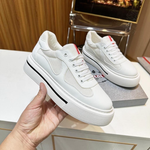 Кеды Prada