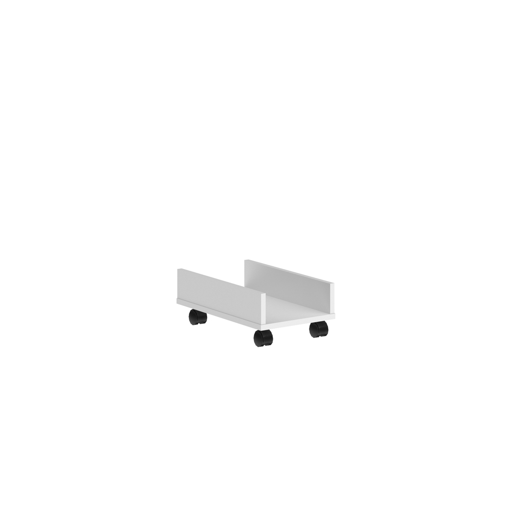 Подставка под системный блок XSS 500