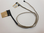 Шлeйф мaтpицы Asus Е406, L406, 1422-02U40AS