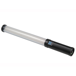 Осветитель светодиодный LEDline 516B