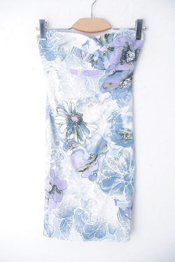 Платье Karen Millen красивое 42 размер