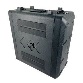 Новая партия товаров от 23.02.2026