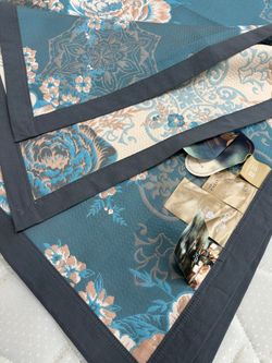 Покрывало ТЕНСЕЛЬ КИНГ САЙЗ