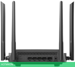 Маршрутизатор D-Link DIR-842/RU/R7A