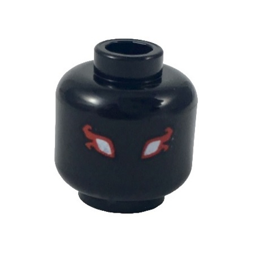 Голова 3626pb2050