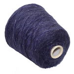 Бобинная пряжа Fantasia (Notte)