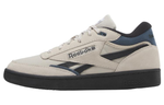 Кроссовки Reebok Club C Mid Ii Revenge
