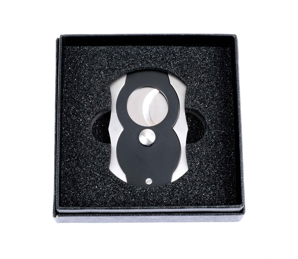 Гильотина Passatore, нержавеющая сталь 591-706