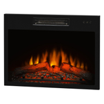 Электрический очаг Real Flame Kendal 24