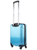 Чемодан 466-5