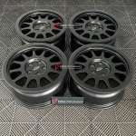 КОВАНЫЕ ДИСКИ ДЛЯ LAND ROVER RANGE ROVER L322 РЕСТАЙЛИНГ 2011 ЛЕНД РОВЕР