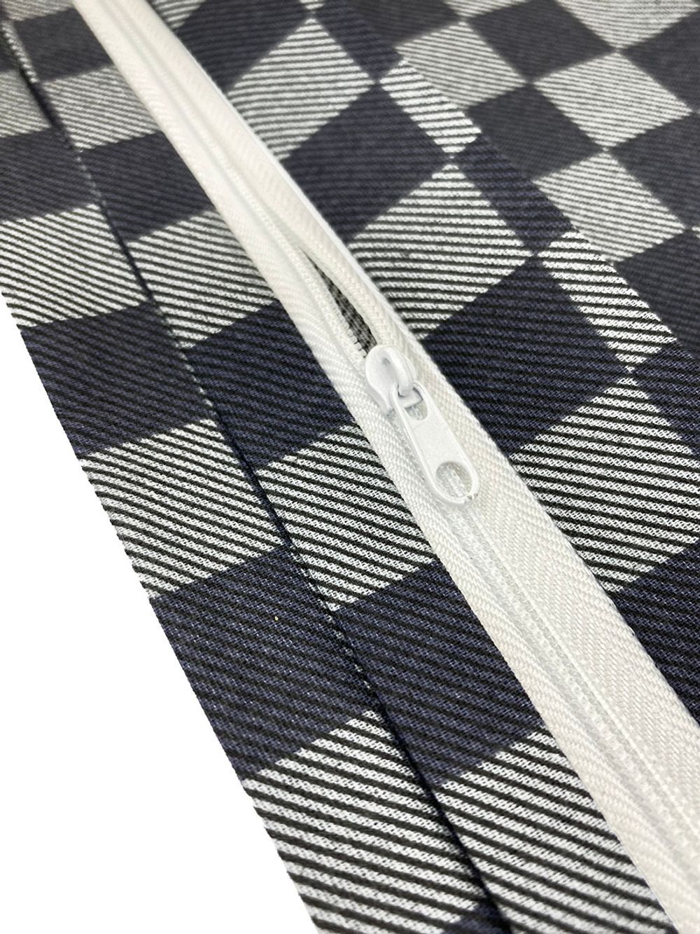 Комплект наволочек 2шт Сказка "Роджер" 40х60 см