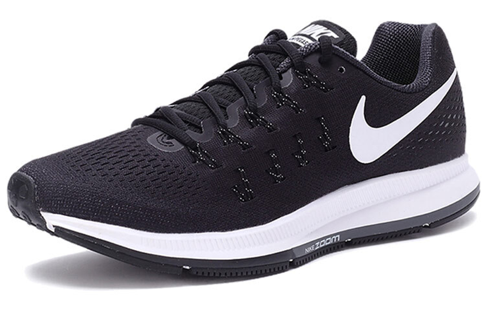 Кроссовки Nike Pegasus 33