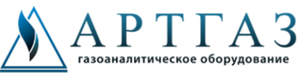 Компания «АРТГАЗ»