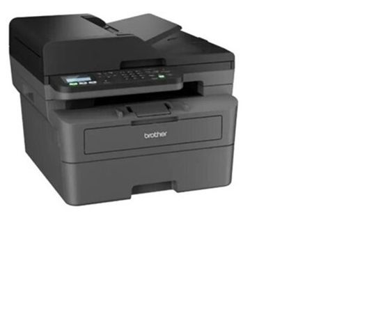МФУ Brother MFCL-2827DW