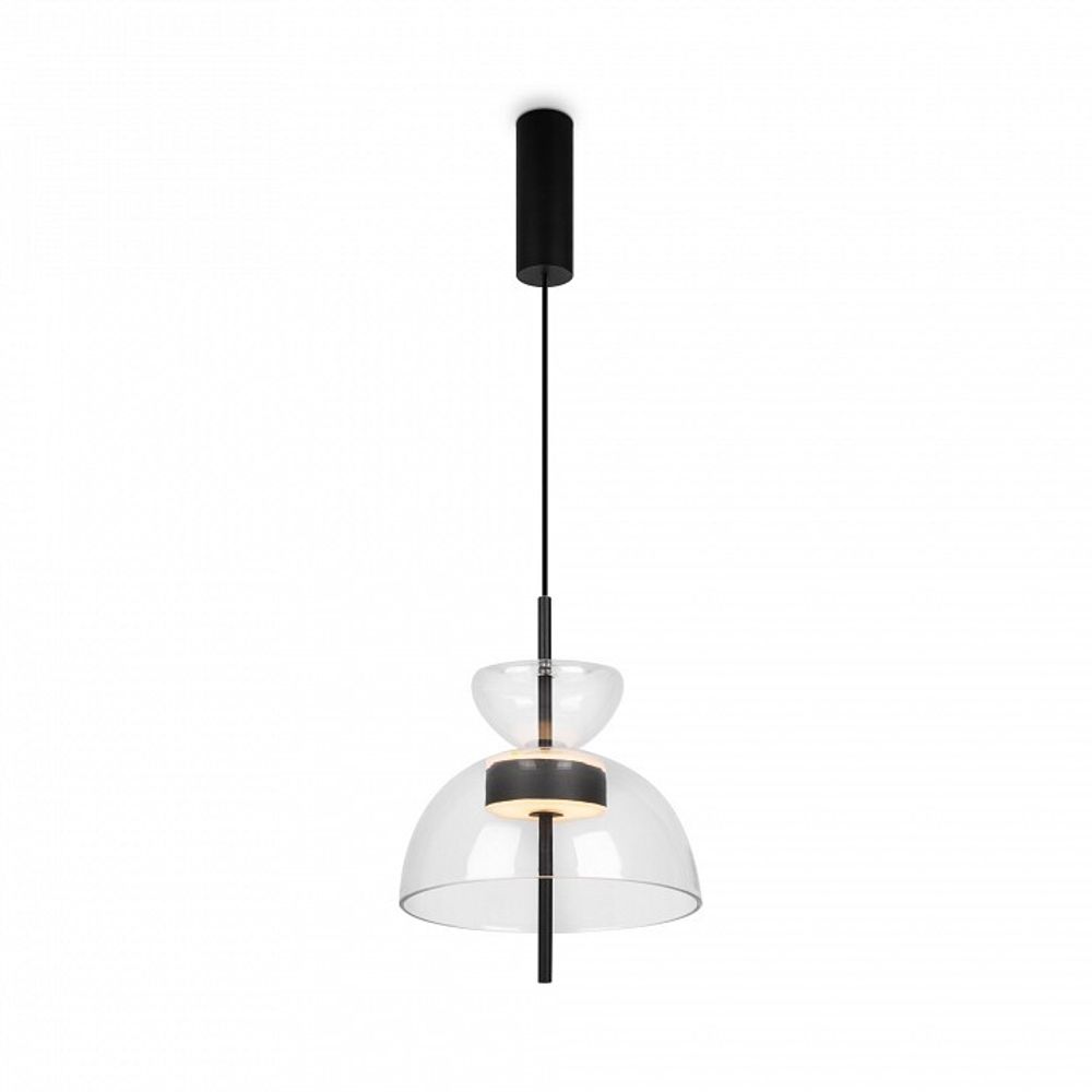 Подвесной светильник Maytoni Bangkok MOD185PL-L6B3K2