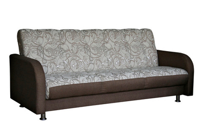 Диван-книжка "Элит"