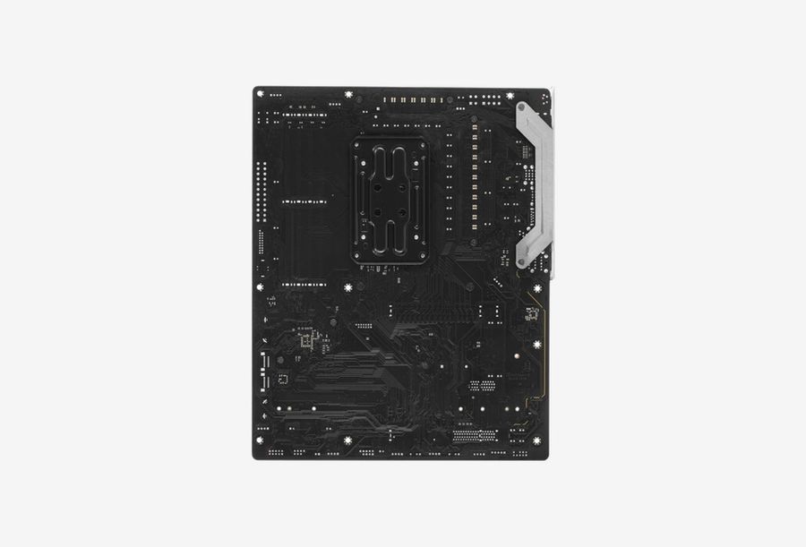 ASRock B650 Pro RS_0326709110233