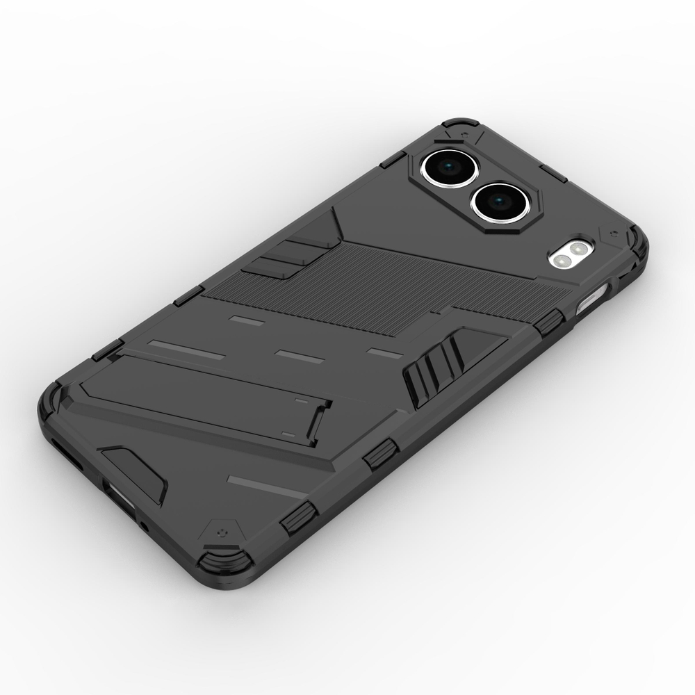 Чехол Warrior Case для OnePlus Nord 4 5G