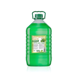 Крем-мыло жидкое «VITA алое вера» 5 л