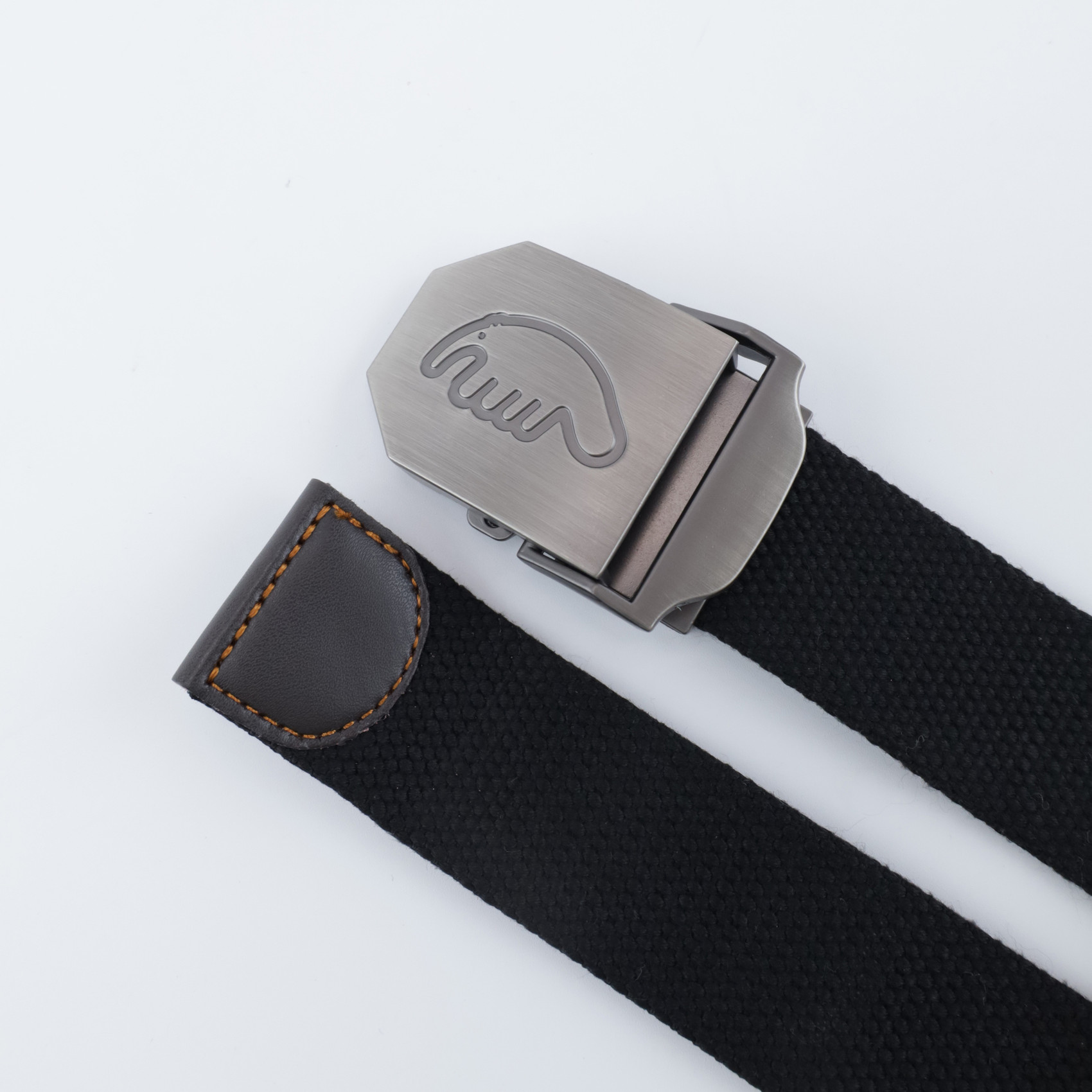Ремень Anteater Helper (black) артикул: - купить в магазине Дайс