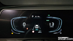 Kia Sportage 5 Generation Hybrid Noblesse 2WD (02.2024)