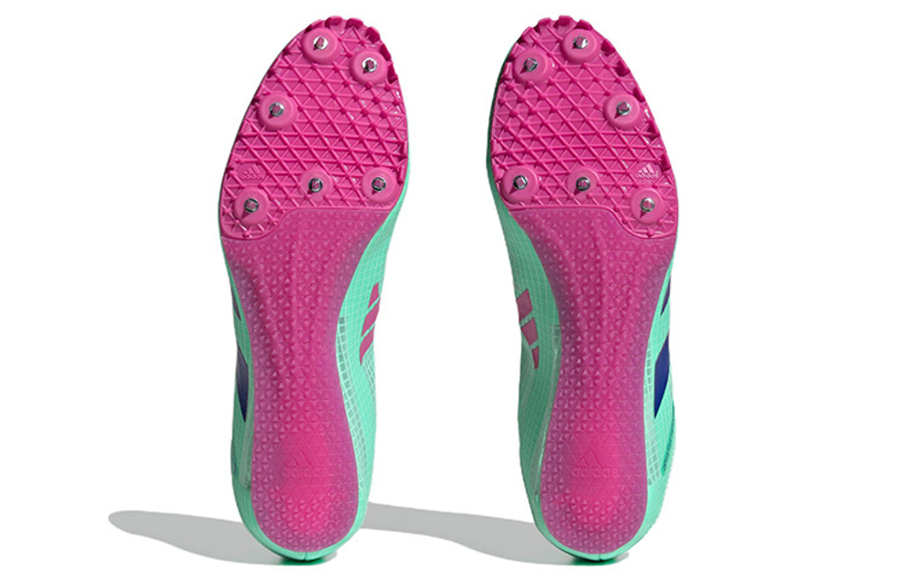 Кроссовки Adidas Sprintstar