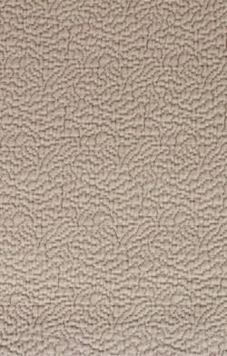 Элитная наволочка декоративная Табачное дерево от Luxberry детали