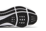 Кроссовки Nike Air Zoom Pegasus 39 (Женская размерная сетка)