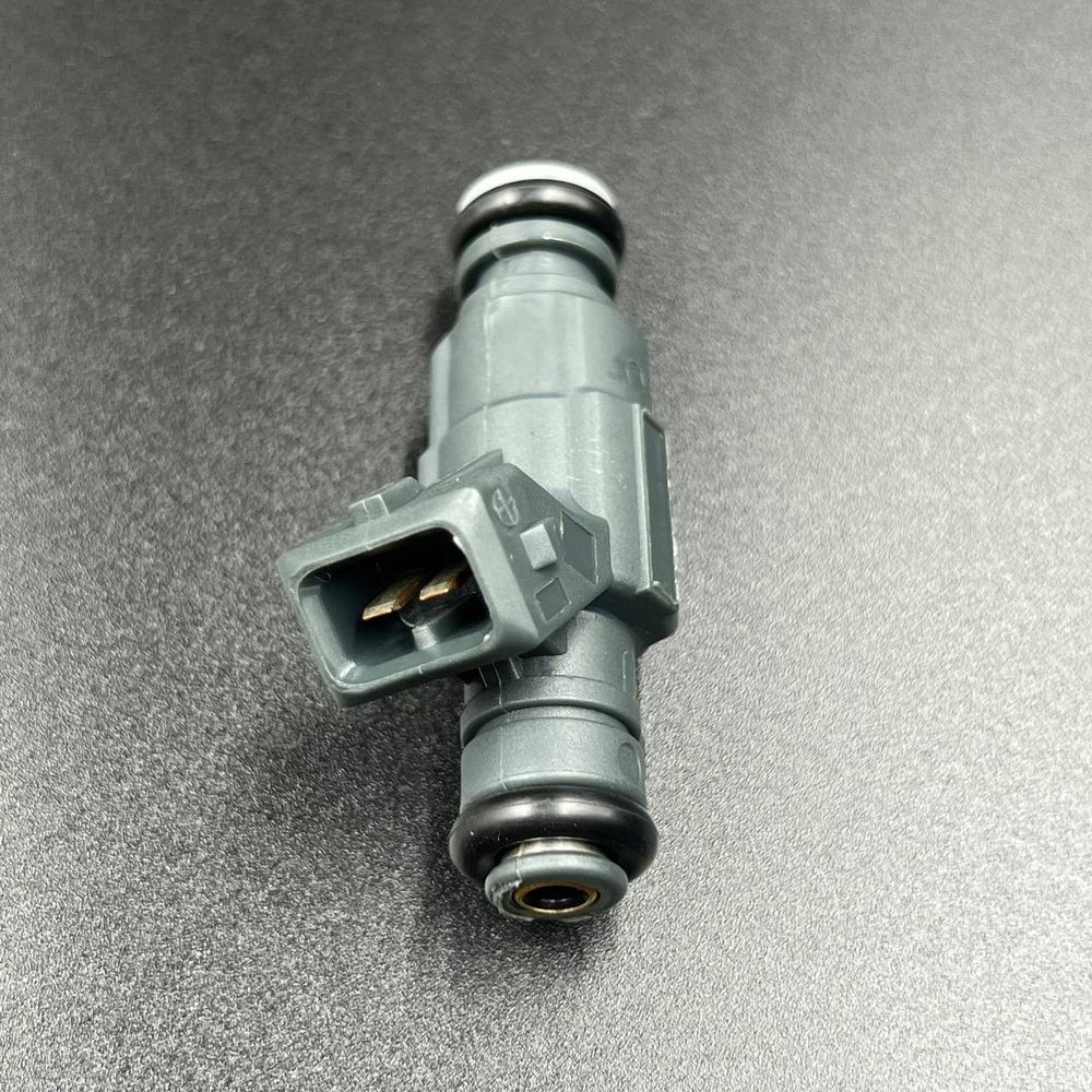 Форсунка топливная ATV X5 (ZIBO)