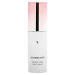 AMPLE:N, Ceramide Shot, двухъядерный многоцелевой бальзам, 10 г (0,35 унции)