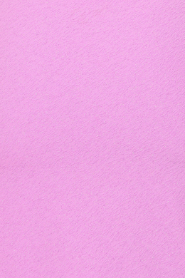 Верх CINDY Shine Орхидея