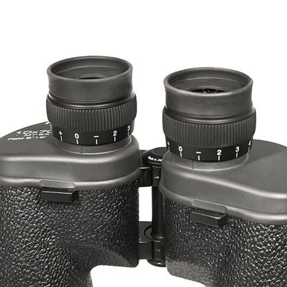 Бинокль Fujinon 10x70 MT-SX