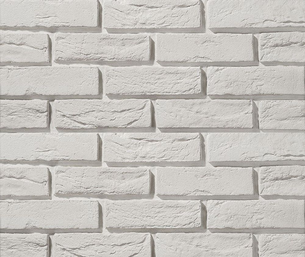 Unistone «Петра ОК» 202x60x18 - Искусственная облицовочная плитка/камень