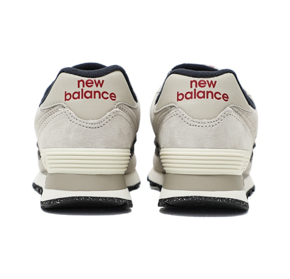 New balance womens 49 sales
