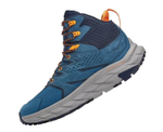 Ботинки мужские Hoka Anacapa mid GTX